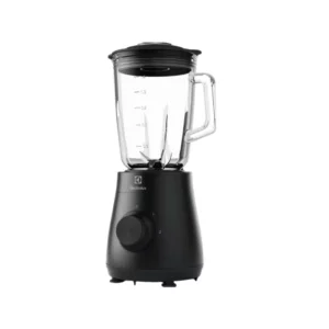 Blender Electrolux E3TB1-4GG