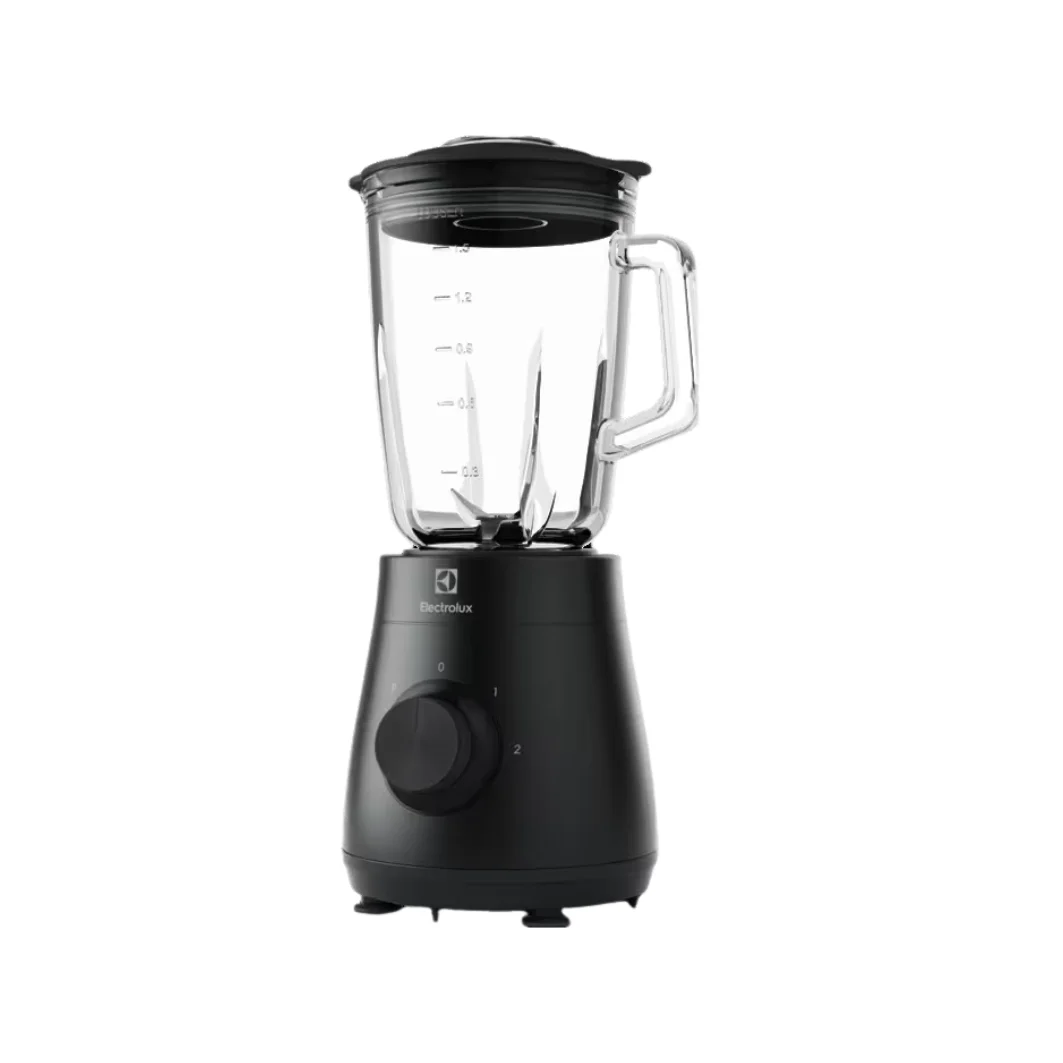 Blender Electrolux E3TB1-4GG