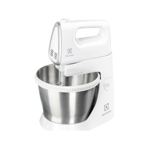 Mikser Electrolux ESM3300
