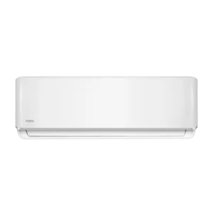 Kondicioner  Vivax R+ Dizajn 18 Btu