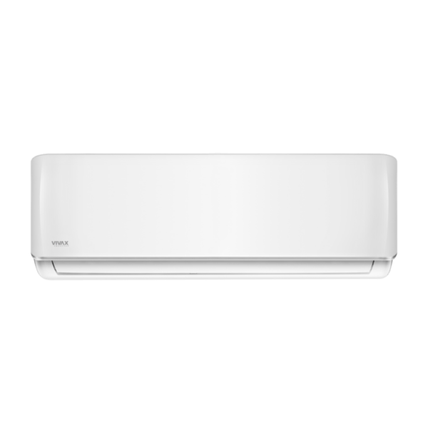 Kondicioner  Vivax R+ Dizajn 18 Btu