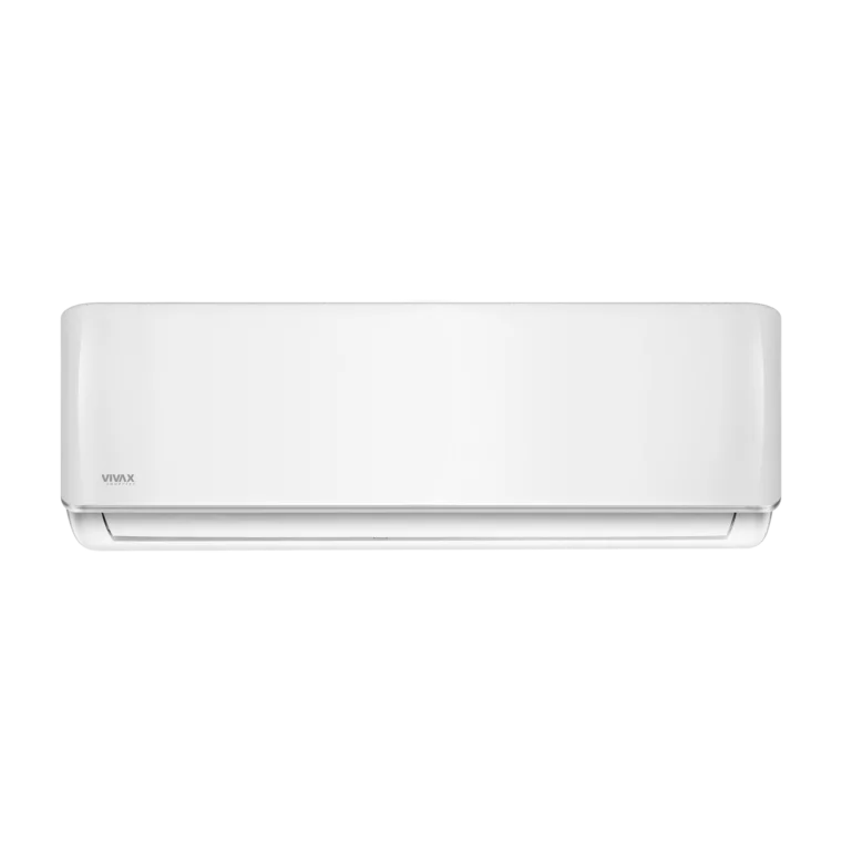 Kondicioner  Vivax R+ Dizajn 18 Btu
