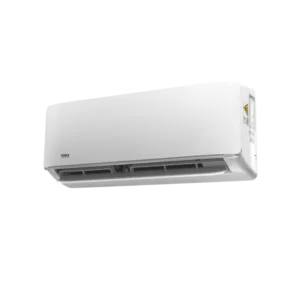 Kondicioner  Vivax R+ Dizajn 18 Btu