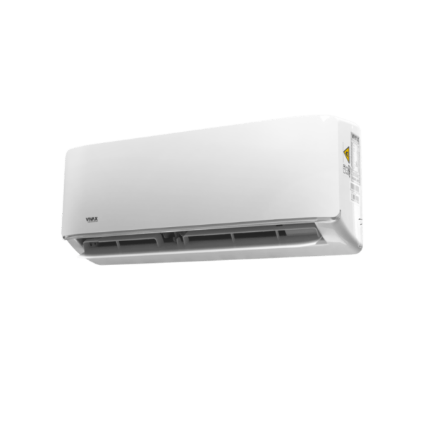 Kondicioner  Vivax R+ Dizajn 18 Btu - Image 5