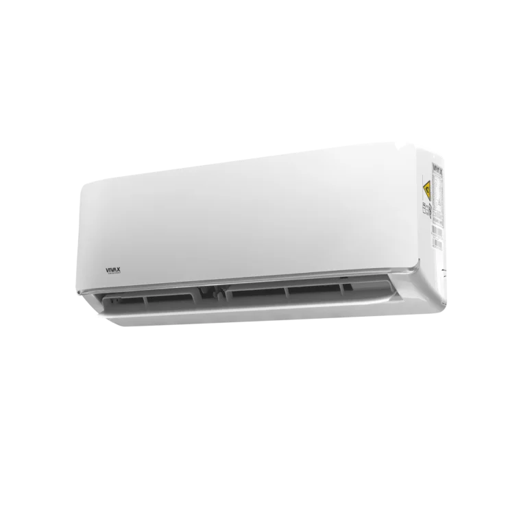 Kondicioner  Vivax R+ Dizajn 18 Btu - Image 5