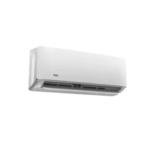 Kondicioner  Vivax R+ Dizajn 18 Btu