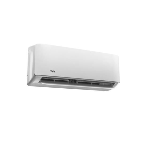 Kondicioner  Vivax R+ Dizajn 18 Btu - Image 2