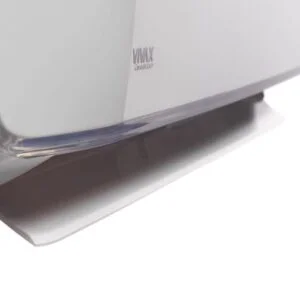 Kondicioner  Vivax R+ Dizajn 18 Btu