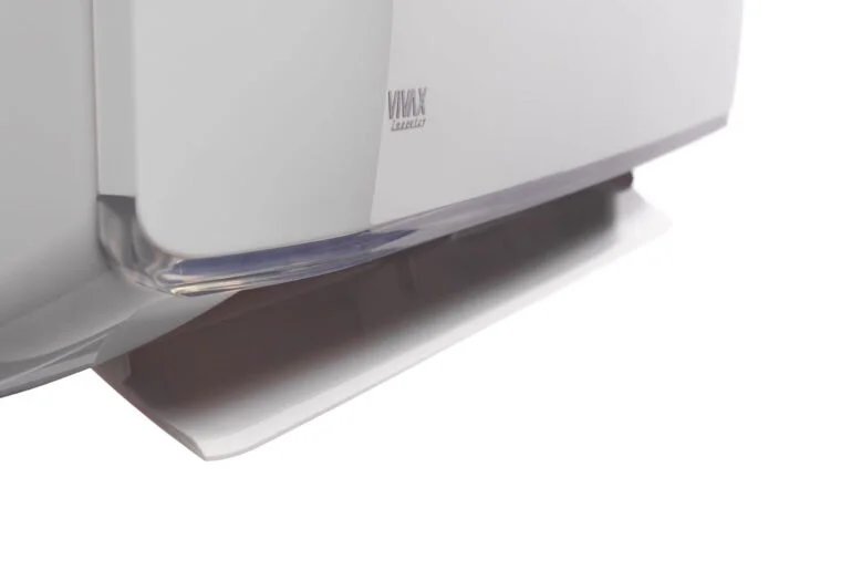 Kondicioner  Vivax R+ Dizajn 18 Btu - Image 3