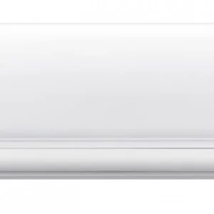 Kondicioner Vivax N-Model 18