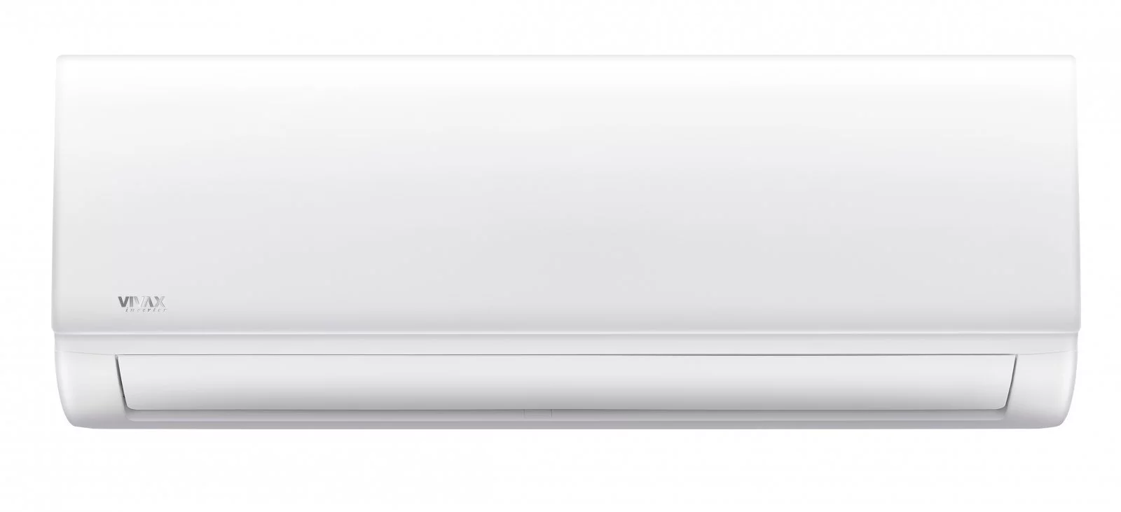 Kondicioner Vivax N-Model 18 - Image 2