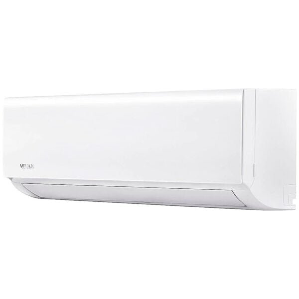Kondicioner Vivax N-Model 18