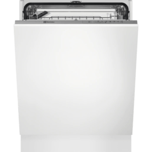 Enelarse Montuese Electrolux EEA17110L