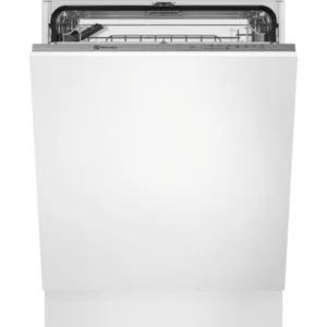 Enelarse Montuese Electrolux EEA17110L