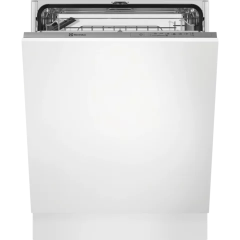 Enelarse Montuese Electrolux EEA17110L