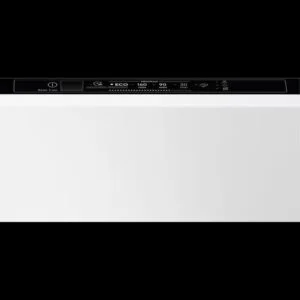 Enelarse Montuese Electrolux EEA17110L