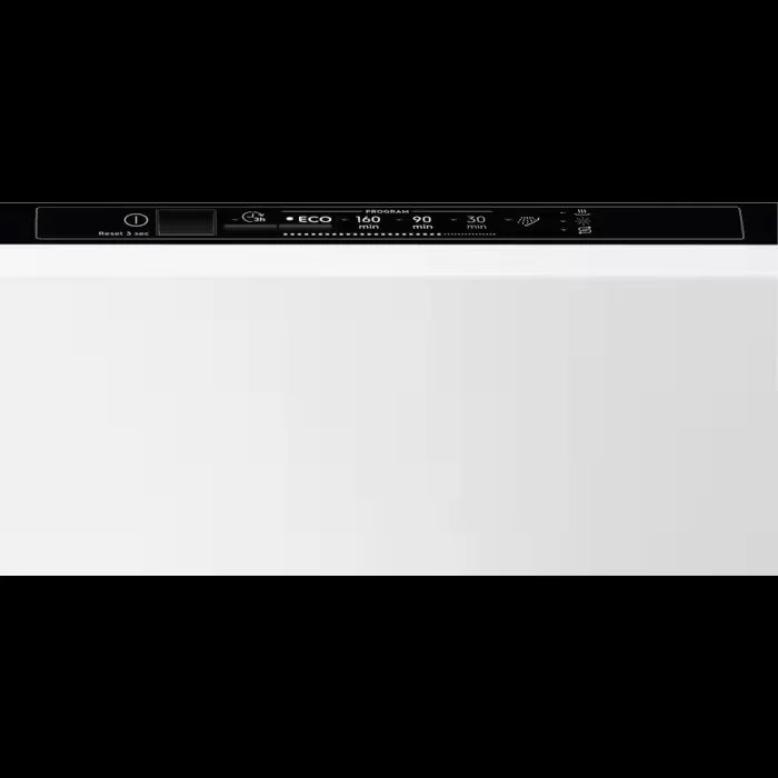 Enelarse Montuese Electrolux EEA17110L - Image 5