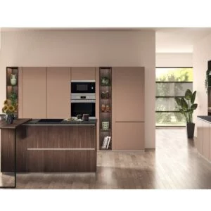Furre Montuese Hotpoint Ariston FA5 844 JH IX A