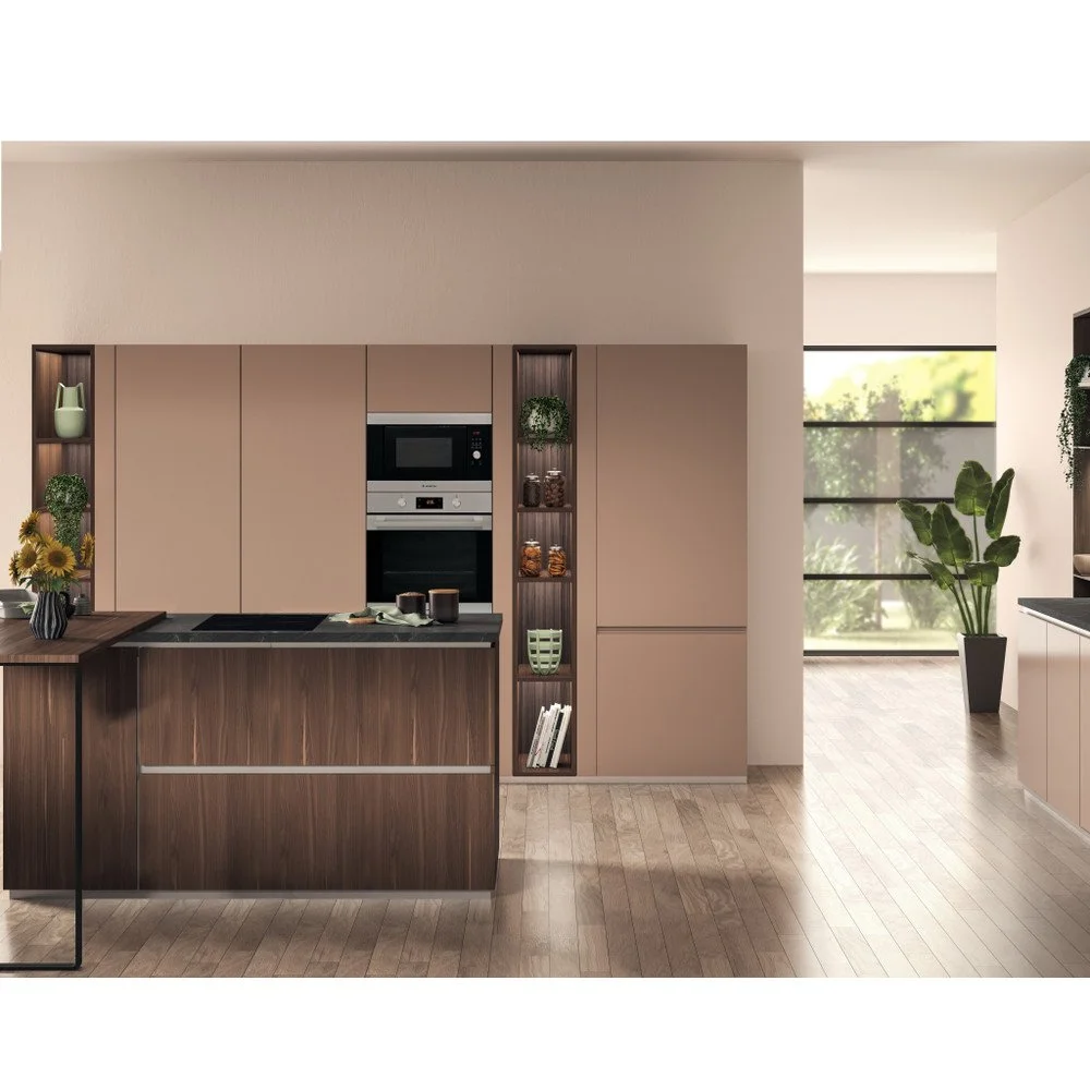 Furre Montuese Hotpoint Ariston FA5 844 JH IX A - Image 2