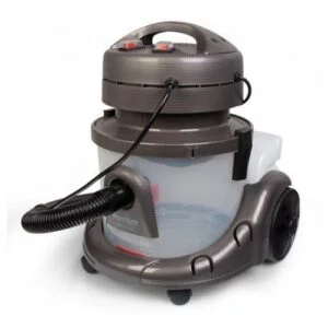 Fshese Fantom Robotix CC 6300