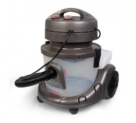 Fshese Fantom Robotix CC 6300 - Image 2