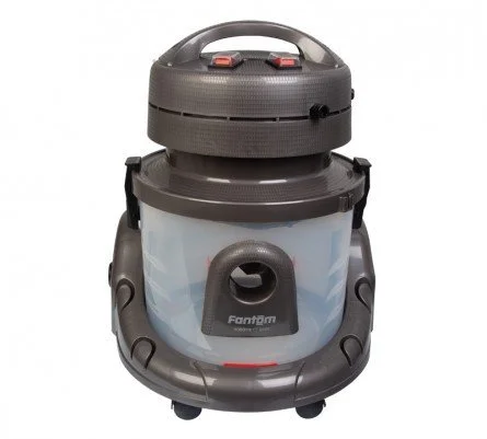 Fshese Fantom Robotix CC 6300 - Image 3