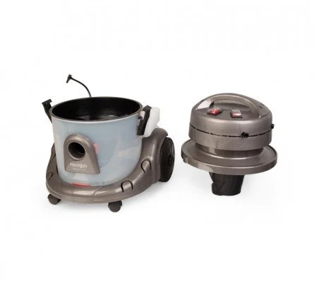 Fshese Fantom Robotix CC 6300 - Image 6