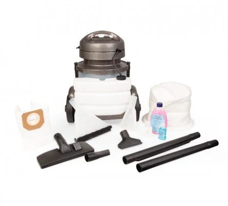 Fshese Fantom Robotix CC 6300 - Image 5