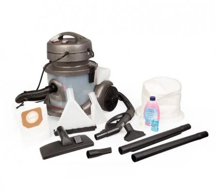 Fshese Fantom Robotix CC 6300