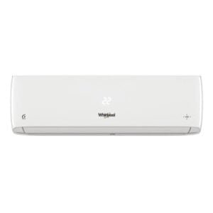 KONDICIONER WHIRLPOOL SPICR318