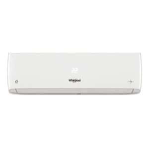 KONDICIONER WHIRLPOOL SPICR312W