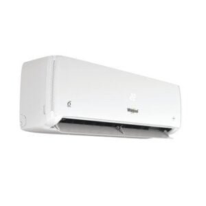 KONDICIONER WHIRLPOOL SPICR312W