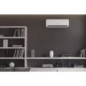 KONDICIONER WHIRLPOOL SPICR312W