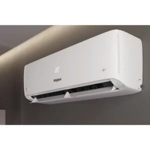 KONDICIONER WHIRLPOOL SPICR312W