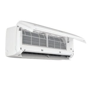 KONDICIONER WHIRLPOOL SPICR312W