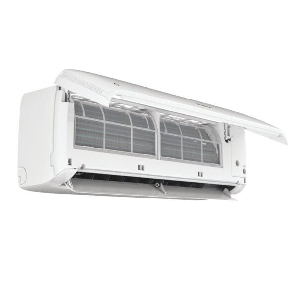 KONDICIONER WHIRLPOOL SPICR312W - Image 4