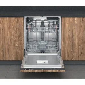 ENELARSE MONTUESE HOTPOINT ARISTON HIO 5010 C