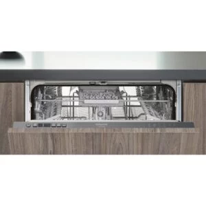 ENELARSE MONTUESE HOTPOINT ARISTON HIO 5010 C