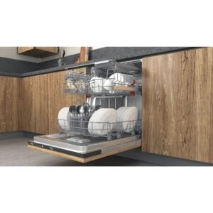 ENELARSE MONTUESE HOTPOINT ARISTON HIE 2B19 C N