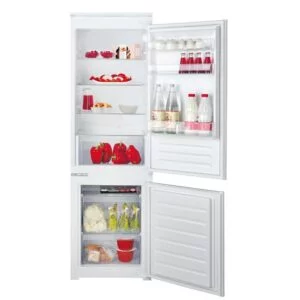 Frigorifer Montues Hotpoint Ariston  Bcb 70301