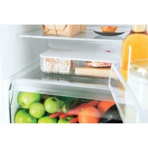 Frigorifer Montues Hotpoint Ariston  Bcb 70301