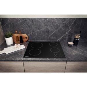 Pllake Hotpoint Ariston Hr 615 C
