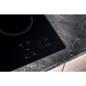 Pllake Hotpoint Ariston Hr 615 C
