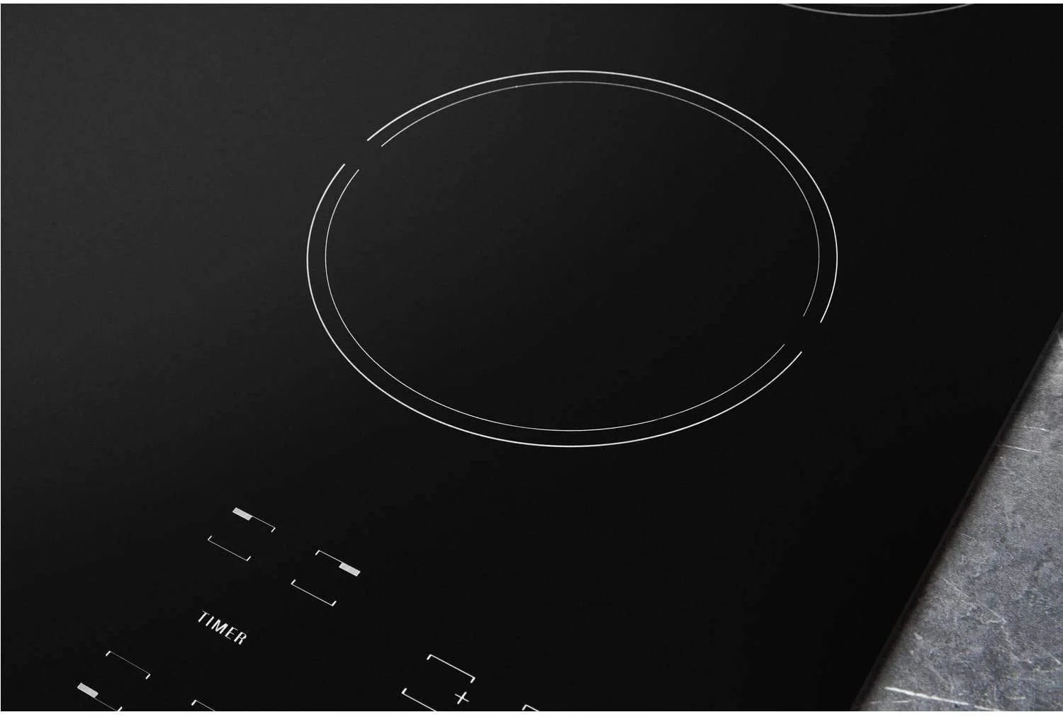 Pllake Hotpoint Ariston Hr 615 C - Image 4