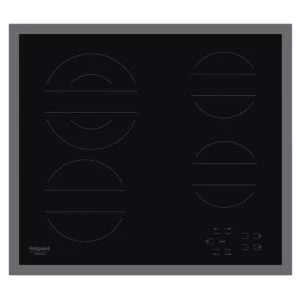 Pllake Hotpoint Ariston Hr 642 X CM