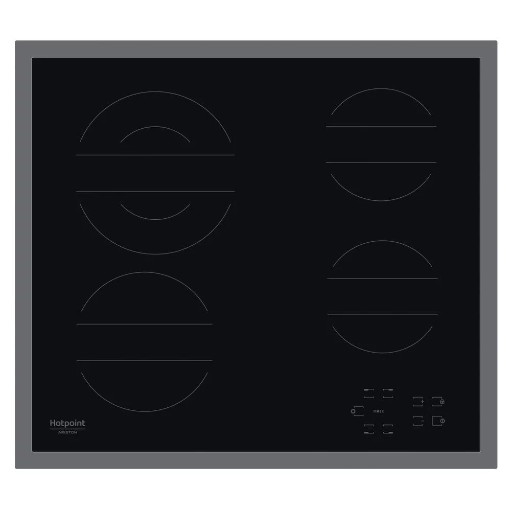 Pllake Hotpoint Ariston Hr 642 X CM