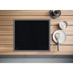 Pllake Hotpoint Ariston Hr 642 X CM