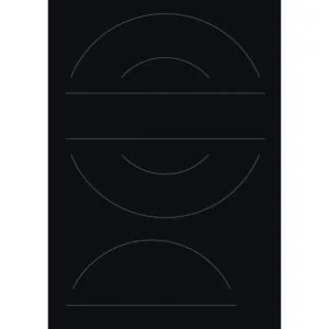 Pllake Hotpoint Ariston Hr 642 X CM