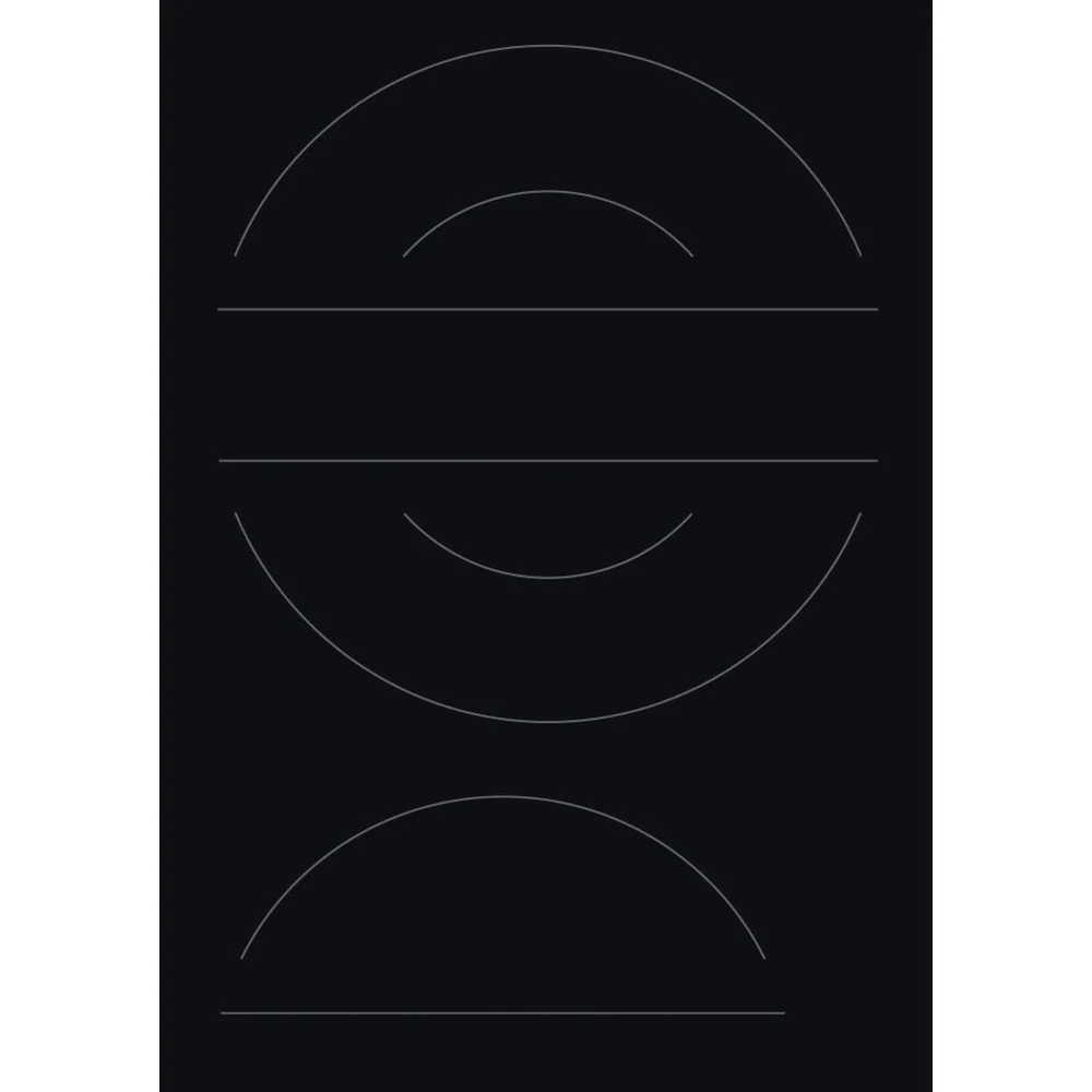 Pllake Hotpoint Ariston Hr 642 X CM - Image 3