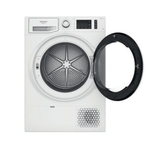 Rrobatharse Hotpoint Ariston Nt M11 91 Wk Eu